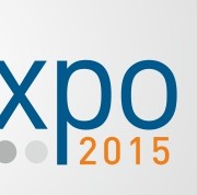 Aluexpo 2015